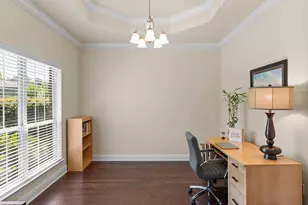 375 Cox Rd, Santa Rosa Beach, FL 32459 - Photo 20