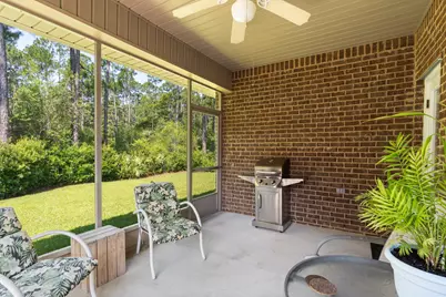 375 Cox Road, Santa Rosa Beach, FL 32459 - Photo 34