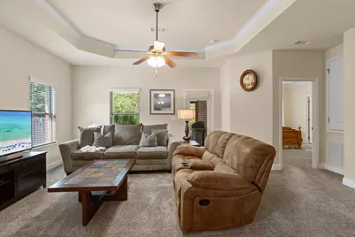 375 Cox Road, Santa Rosa Beach, FL 32459 - Photo 10