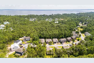 375 Cox Road, Santa Rosa Beach, FL 32459 - Photo 40