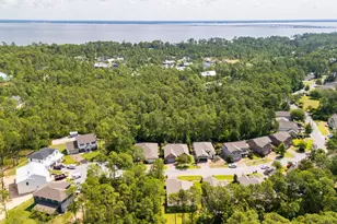 375 Cox Rd, Santa Rosa Beach, FL 32459 - Photo 40