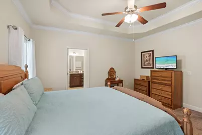 375 Cox Road, Santa Rosa Beach, FL 32459 - Photo 22