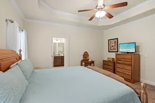 375 Cox Rd, Santa Rosa Beach, FL 32459 - Photo 22