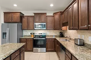 375 Cox Rd, Santa Rosa Beach, FL 32459 - Photo 14