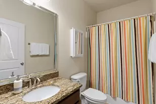 375 Cox Rd, Santa Rosa Beach, FL 32459 - Photo 28