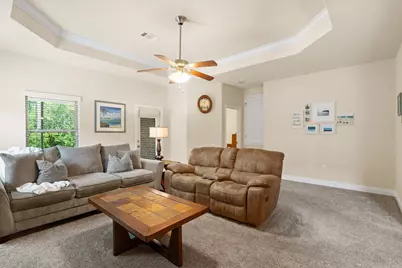 375 Cox Road, Santa Rosa Beach, FL 32459 - Photo 8