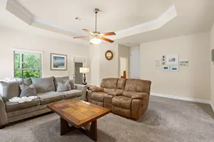 375 Cox Rd, Santa Rosa Beach, FL 32459 - Photo 8