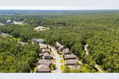 375 Cox Road, Santa Rosa Beach, FL 32459 - Photo 38