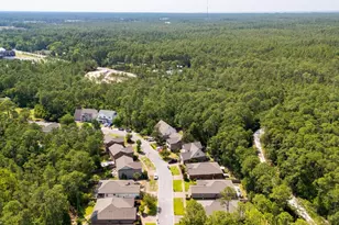 375 Cox Rd, Santa Rosa Beach, FL 32459 - Photo 38