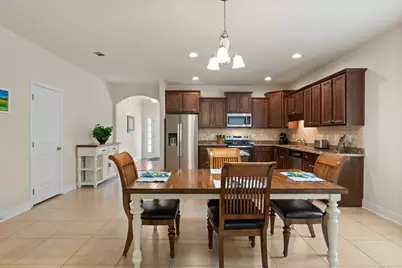 375 Cox Road, Santa Rosa Beach, FL 32459 - Photo 18