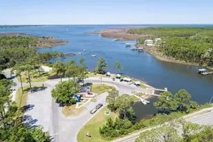 375 Cox Rd, Santa Rosa Beach, FL 32459 - Photo 50