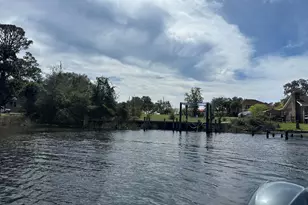 Lot 17 Yacht Club Dr, Fort Walton Beach, FL 32548 - Photo 14