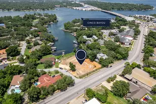 Lot 17 Yacht Club Dr, Fort Walton Beach, FL 32548 - Photo 4