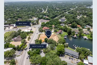 Lot 17 Yacht Club Drive, Fort Walton Beach, FL 32548 - Photo 10