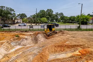 Lot 17 Yacht Club Dr, Fort Walton Beach, FL 32548 - Photo 6