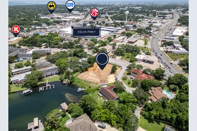 Lot 17 Yacht Club Drive, Fort Walton Beach, FL 32548 - Photo 8