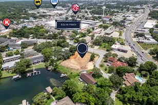 Lot 17 Yacht Club Dr, Fort Walton Beach, FL 32548 - Photo 8