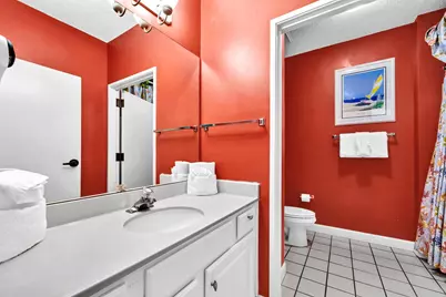 550 Tops'l Beach Boulevard # 102, Miramar Beach, FL 32550 - Photo 20