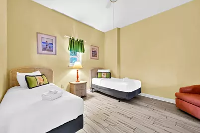 550 Tops'l Beach Boulevard # 102, Miramar Beach, FL 32550 - Photo 18