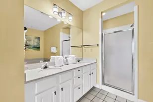 550 Tops'l Beach Blvd, Miramar Beach, FL 32550 - Photo 16