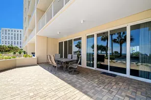 550 Tops'l Beach Blvd, Miramar Beach, FL 32550 - Photo 4
