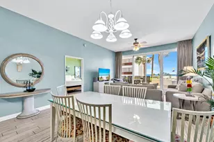 550 Tops'l Beach Blvd, Miramar Beach, FL 32550 - Photo 10