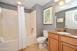 4207 Indian Bayou Trail, Destin, FL 32541 - Photo 2