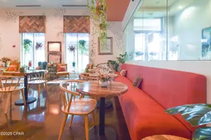 4207 Indian Bayou Trail, Destin, FL 32541 - Photo 30