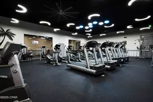 4207 Indian Bayou Trail, Destin, FL 32541 - Photo 8