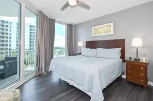 4207 Indian Bayou Trail, Destin, FL 32541 - Photo 4