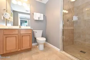 4207 Indian Bayou Trail, Destin, FL 32541 - Photo 16