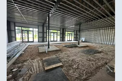 200 Hwy 90 #6, Crestview, FL 32536 - Photo 8