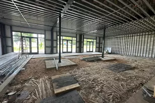 200 Hwy 90, Crestview, FL 32536 - Photo 8