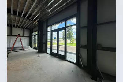 200 Hwy 90 #6, Crestview, FL 32536 - Photo 6