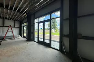 200 Hwy 90, Crestview, FL 32536 - Photo 6