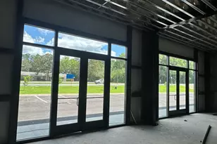 200 Hwy 90, Crestview, FL 32536 - Photo 4