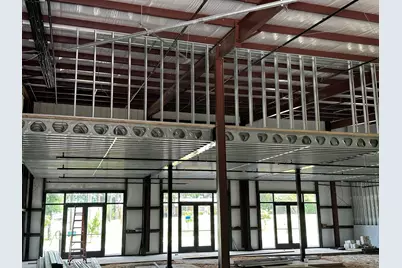 200 Hwy 90 #6, Crestview, FL 32536 - Photo 10