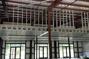 200 Hwy 90, Crestview, FL 32536 - Photo 10