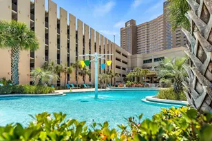 14701 Front Beach Rd, Panama City Beach, FL 32413 - Photo 34