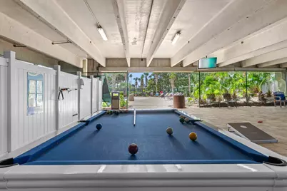 14701 Front Beach Road #UNIT 1331, Panama City Beach, FL 32413 - Photo 40