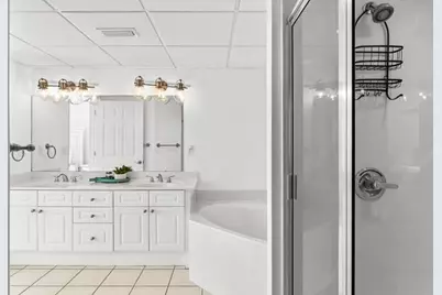 14701 Front Beach Road #UNIT 1331, Panama City Beach, FL 32413 - Photo 18