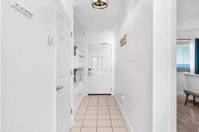 14701 Front Beach Road #UNIT 1331, Panama City Beach, FL 32413 - Photo 12