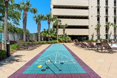 14701 Front Beach Road #UNIT 1331, Panama City Beach, FL 32413 - Photo 36