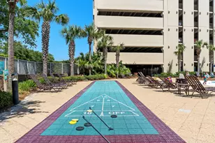 14701 Front Beach Rd, Panama City Beach, FL 32413 - Photo 36