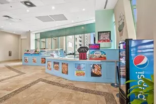 14701 Front Beach Rd, Panama City Beach, FL 32413 - Photo 52