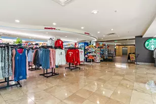 14701 Front Beach Rd, Panama City Beach, FL 32413 - Photo 50