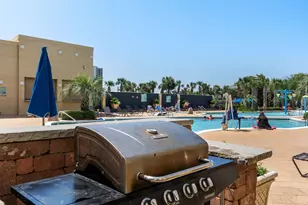 14701 Front Beach Rd, Panama City Beach, FL 32413 - Photo 30