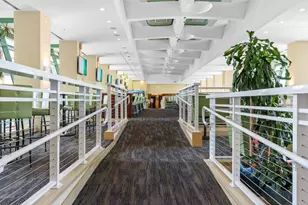 14701 Front Beach Rd, Panama City Beach, FL 32413 - Photo 50