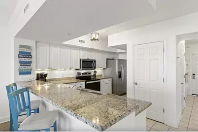 14701 Front Beach Road #UNIT 1331, Panama City Beach, FL 32413 - Photo 4