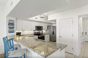 14701 Front Beach Rd, Panama City Beach, FL 32413 - Photo 4